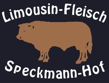 Limousin-Fleisch