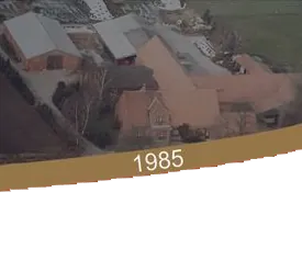 1985