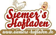 Siemer´s Hofladen