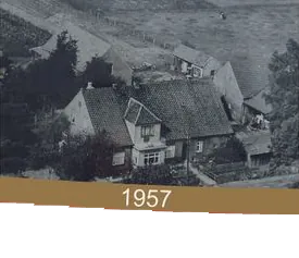 1957