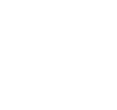 Icon offene Hände und Apfel