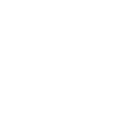 Icon offene Hände und Apfel