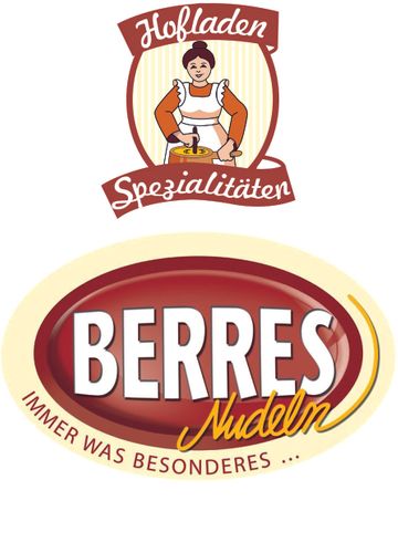 Berres 