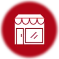 Icon Laden