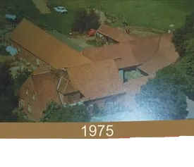 1975
